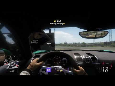 Forza Horizon 5 Hot Wheels : Episode 48