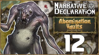 Crab Rave Backrooms Edition Fimfiction