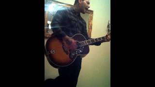 MXPX - My Life Story Acoustic