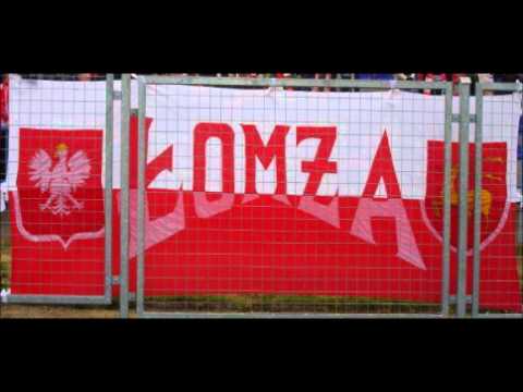 Reflektywa - Łzy szarych płyt na krawężnikach