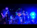 Bonnie 'Prince' Billy - "Death to Everyone ...