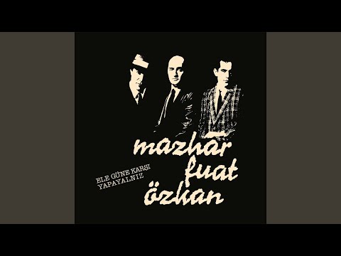Neye Niyet Neye Kısmet