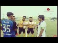 PSIS Vs Persita 2 0