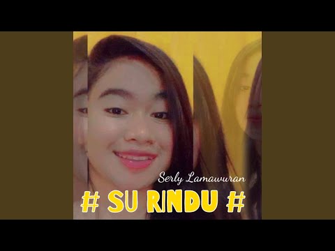 Su Rindu