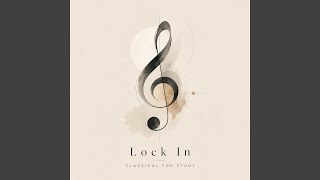 Download lagu Liszt: Consolations, S. 172: No. 1 in E Major. Andante con moto mp3