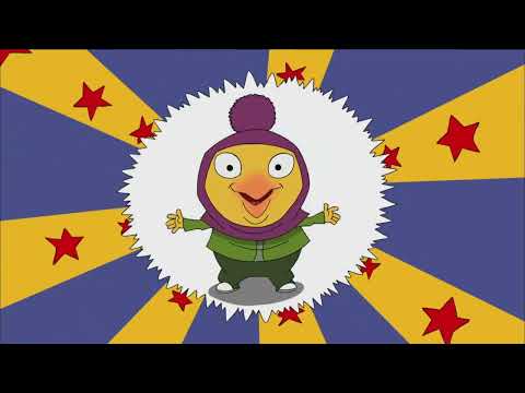 LES MINIJUSTICIERS - SAISON 1 ! Nouvelle compilation pour enfant