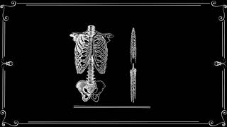 PET SHOP BOYS - Psychological (MJY Vocal Dub)