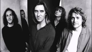 Def Leppard - All I Want Is Everything (Demo)