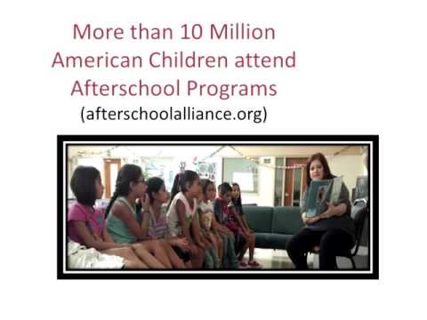 Global Education: A Complex Web of Opportunities and Challenges