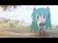 °˚\(*  ‿  )/˚°   初音ミク - Sweet Cat Dreaming 【VOCALOID】 Hatsune ...