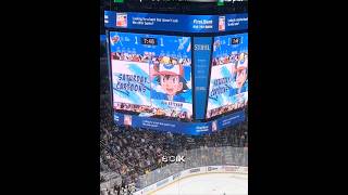 Download lagu #auracat mp3 Download lagu #auracat mp3