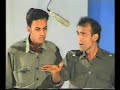 Sikandar Sanam As A Police Wala Best Performance Best Comedy