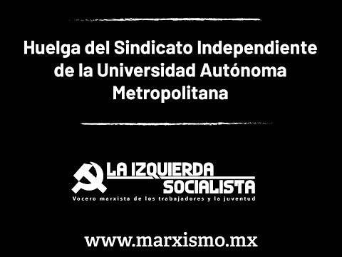El SITUAM requiere una estrategia para ganar
