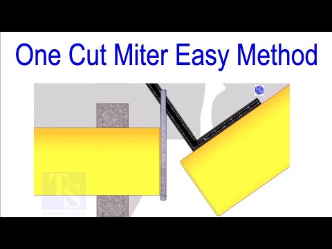 Structural Staircase layout Fabrication