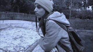 Marilia Adamaki-Existential Concerns(Music Video)