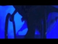 Video Porno De Gloria Trevi Y Armando En Alberca De Acapulco 75