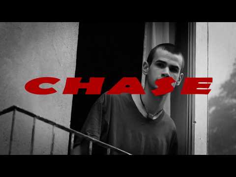 Nothing Sacred - The Chase