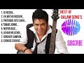 Best Of Balam