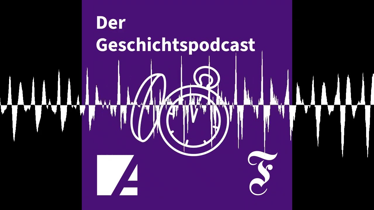 Q&A zu Fußball-WM 1978: Wenn der Torjubel im Folterkeller zu hören ist - Der Geschichtspodcast