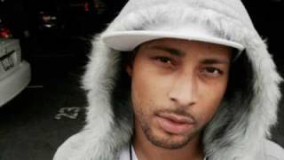 Kankick - Live As It Gets Ft. MED & Oh No