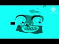 New Effect Klasky Csupo In Cyan Out Inverted Variant 1