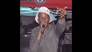 Download lagu Chaka Dolla - Funeral KaMavusana (Original) mp3 Download lagu Chaka Dolla - Funeral KaMavusana (Original) mp3