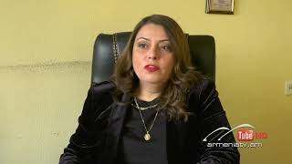 Սուր անկյուն 30.11.2025 - Էդուարդ Պողոսյան «Ընտրական դեժավյու»
