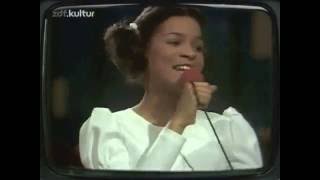 Ramona - Lieber dich und kein Geld