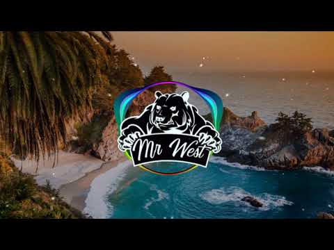 Veronica Vega - Sin Ti X Mons Rsv (DdksLuse)