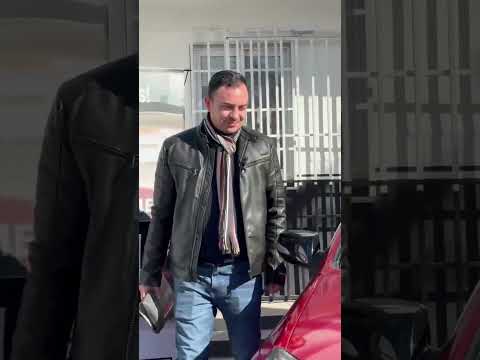 #argentina #cordoba #auto #norteautomotores #automobile #enbuscadelosmejoresprecios #logo