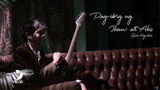 Download lagu Pag-ibig ng Ikaw at Ako - Earl Agustin mp3