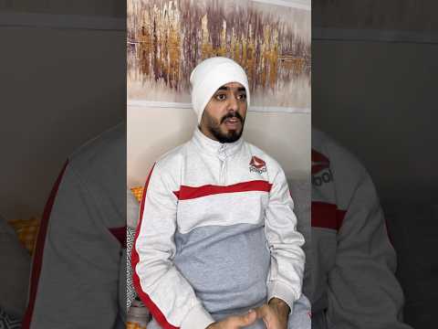 الأب بس يقعد بالبيت 😂💔 Ahmad Mahroom