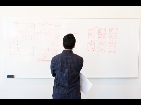 Mass Transfer Principles for Gas Liquid Vapor Liquid Unit Operations Trailer