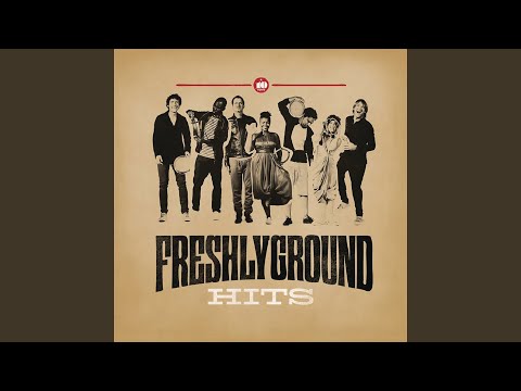 SCARICARE DOO BE DOO FRESHLYGROUND