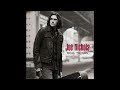 Another Side of You – Joe Nichols