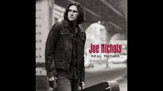 Another Side of You – Joe Nichols