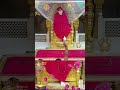 KAKAD AARTI SAI AARTI SAI BLESSINGS SHIRDI SHRI SAI BABA SAI BHAKTH TV