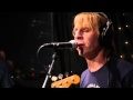 Mudhoney - What To Do With The Neutral (Live on KEXP)