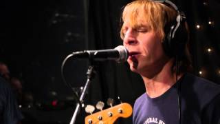 Mudhoney - What To Do With The Neutral (Live on KEXP)