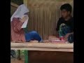 Viral Pasangan Remaja Berbuat Mesum