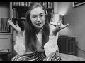 The Kathy Shelton Case