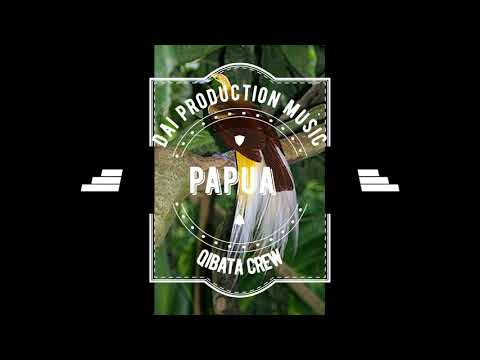 QIBATA CREW - PAPUA