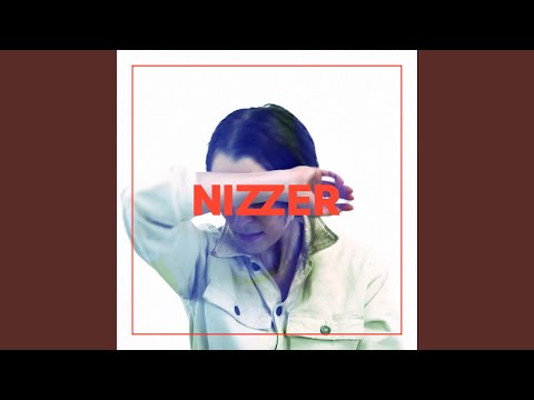 NIZZER