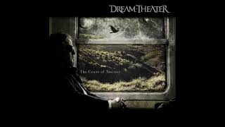 Download lagu Dream Theater - The Count of Tuscany (instrumental ending) mp3