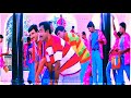 Friends Rukku Rukku ️ Vijay Surya Tamil Whatsapp Status Aruna Status ️