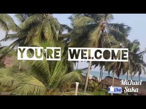 South beach Resort - Denu.