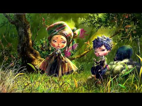 Lue Vang - Txhob Ncaim Kuv Mus