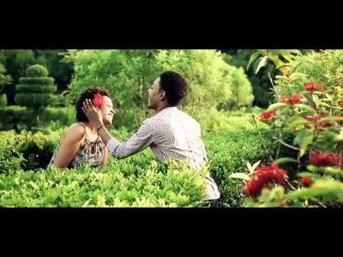 Pascalin Smith - Je me souviens (Official Video)