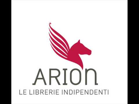 download lagu mp3 mp4 Www Arion Radio Gr, download lagu Www Arion Radio Gr gratis, unduh video klip Www Arion Radio Gr