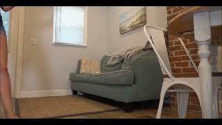 Download lagu Giantess Sfx mp3